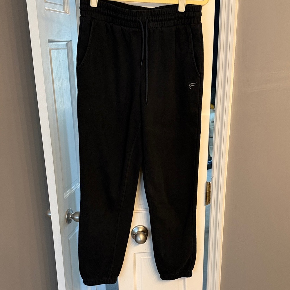 Fabletics - The One Jogger